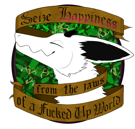 Character belongs to https://twitch.tv/DITHER!